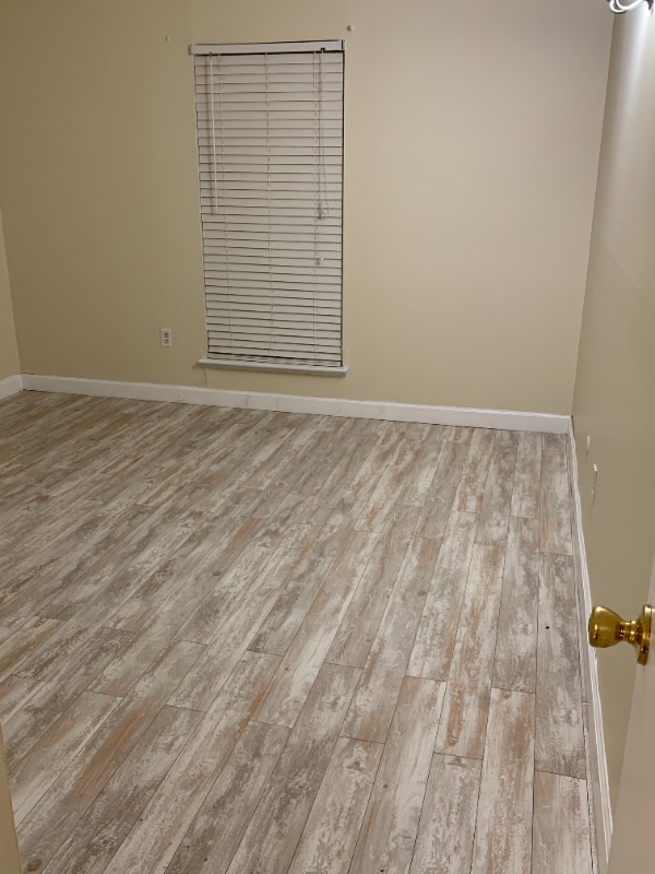Foto del edificio - 14 Shadowbrook Ln