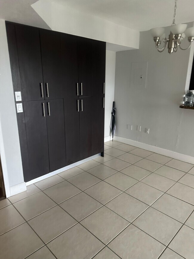 Foto del edificio - 15231 SW 80th St