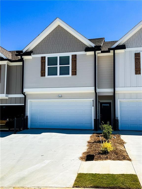 Building Photo - 6320 Pne Sta Dr