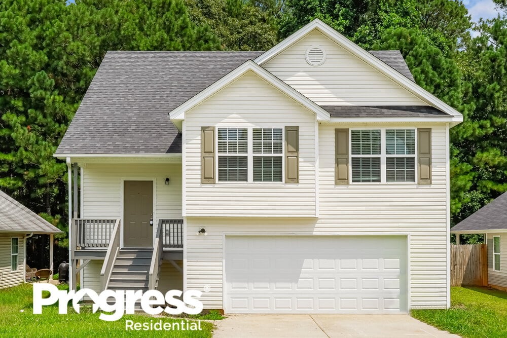 170 Victoria Blvd, Oxford, GA 30054 House Rental in Oxford, GA