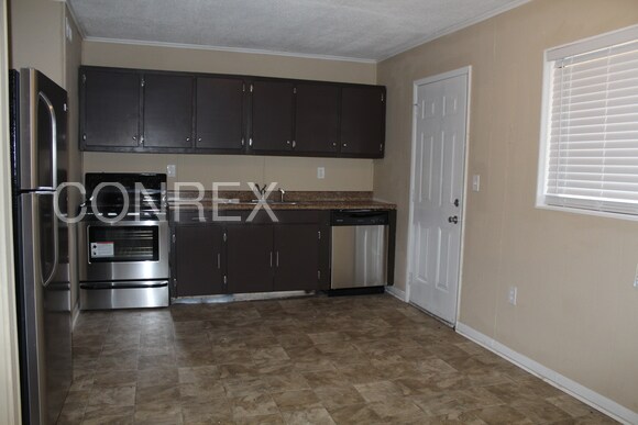 Foto del edificio - 809 Hellams St