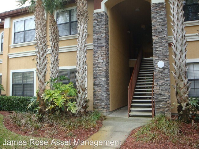 Building Photo - 1 br, 1 bath House - 2220 Chianti Place Un...