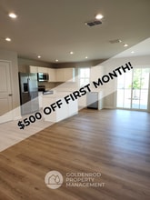 Building Photo - 419 Mancini Dr
