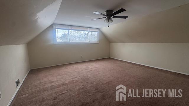 Foto del edificio - 55 Johnson Rd