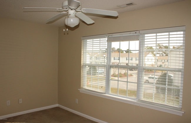 Foto del edificio - 55 Pirates Cove Dr