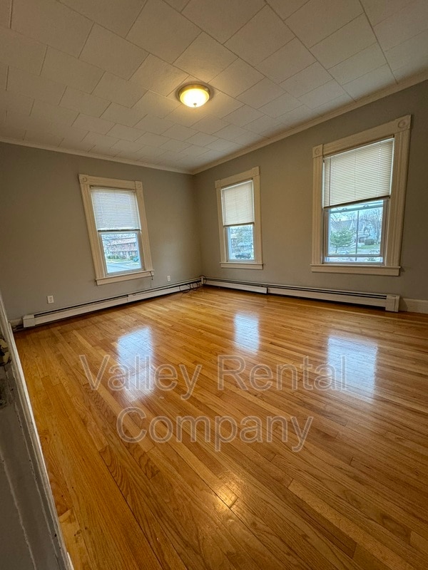 Foto del edificio - 86 Bridge St