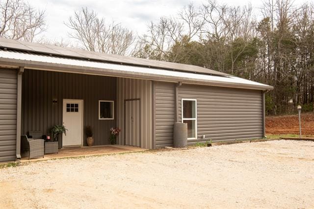 Foto principal - 668 Starr Rd