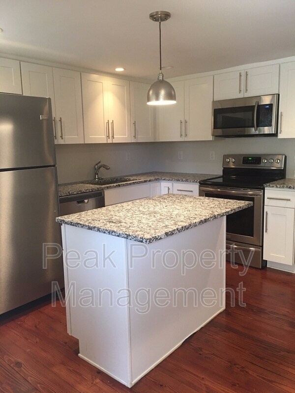 Foto del edificio - 2117 Cedar St