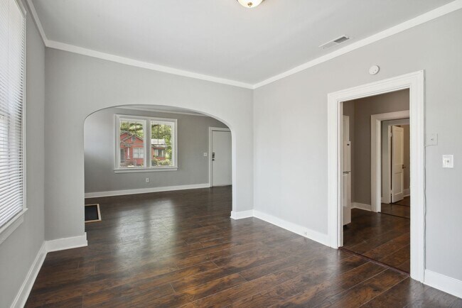 Foto del edificio - 901 E 37th St