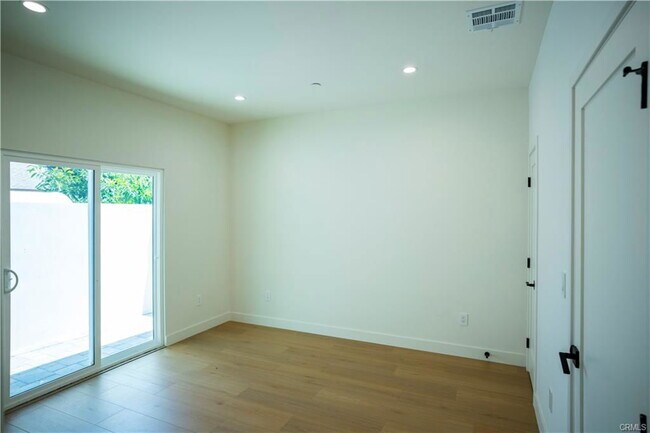 Foto del edificio - 20811 Gault St
