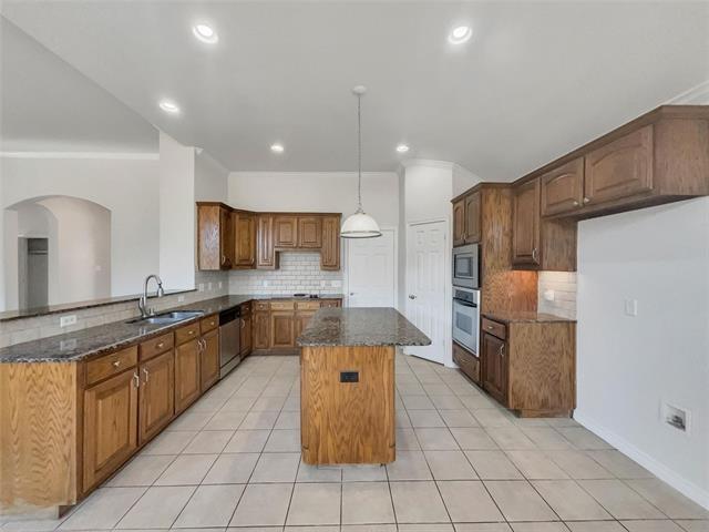 Foto del edificio - 2109 Old Foundry Rd