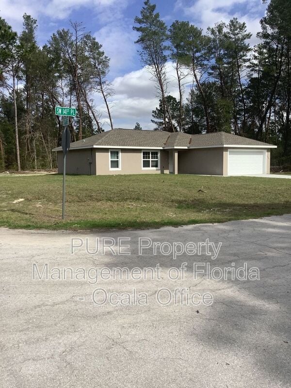 Building Photo - 7965 SW 141st Ln