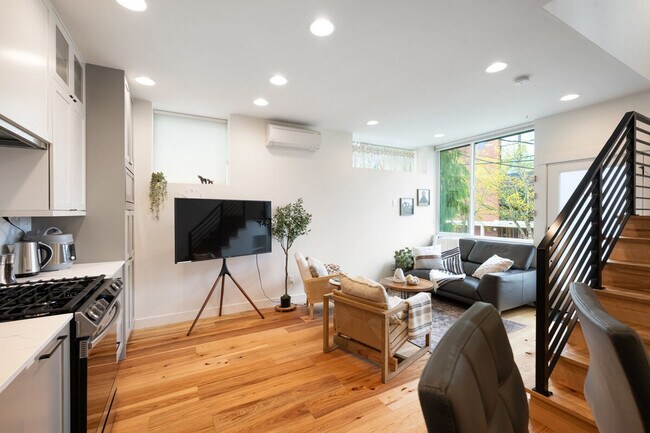 Foto del edificio - 65 W Dravus St