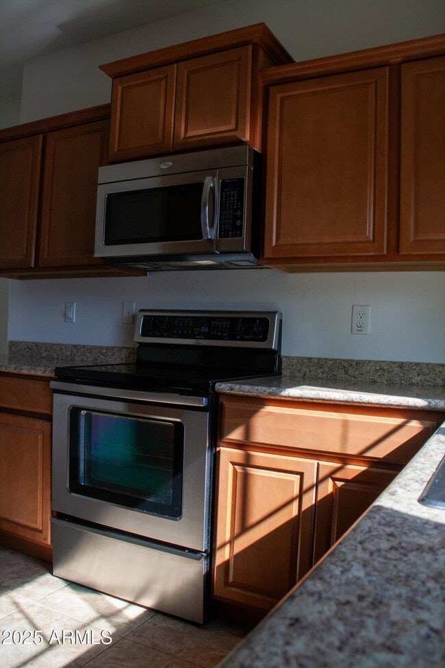 Building Photo - 2138 Scully Dr