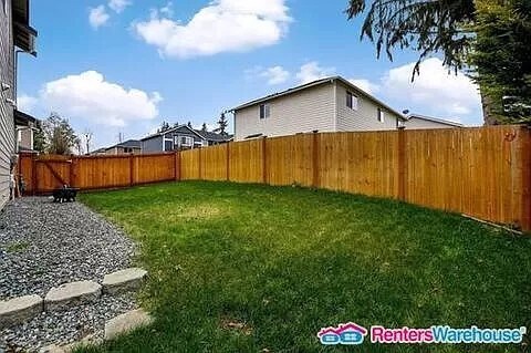 Foto del edificio - 23 115th St SE