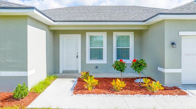 Foto del edificio - 2161 SW 153rd Pl Rd