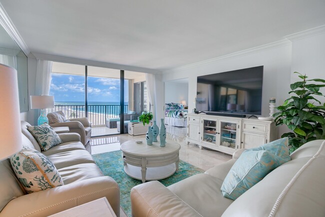 Building Photo - 300 Ocean Trail Way