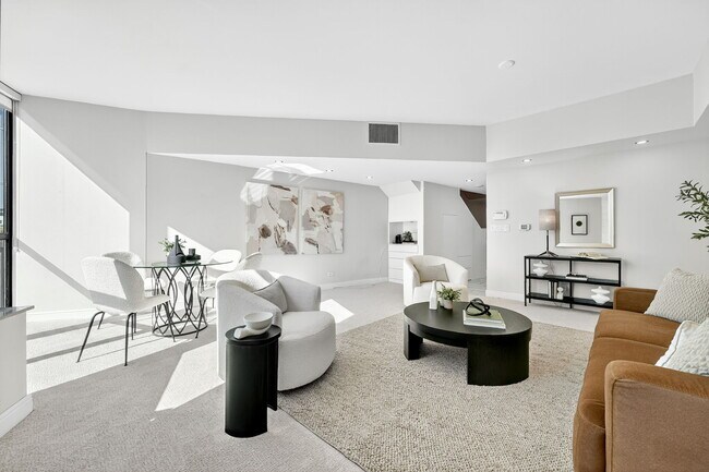 Foto del edificio - 1350 Lawrence St