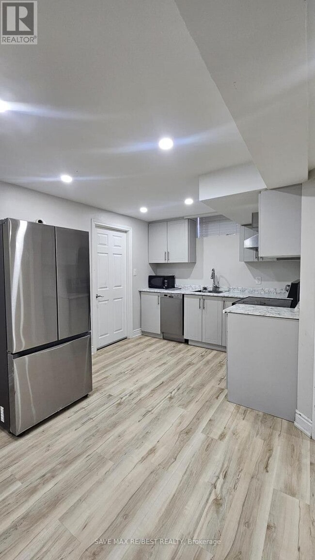 Building Photo - 1 O'Connor Ln