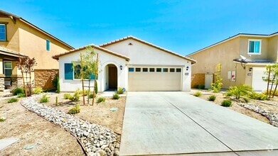 Building Photo - 30800 Acappella Dr