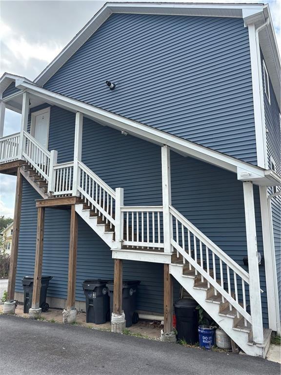 Foto del edificio - 970 Atwells Ave