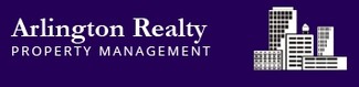 Property Management Company Logo