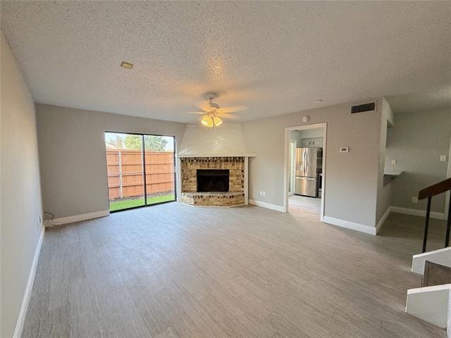 Building Photo - 4233 Madera Rd