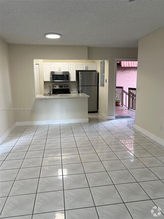 Lago Grande Apartments for Rent Hialeah, FL 19 Rentals