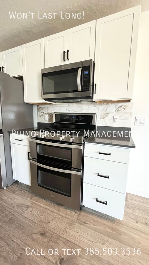 Foto del edificio - 429 N Northshore Dr