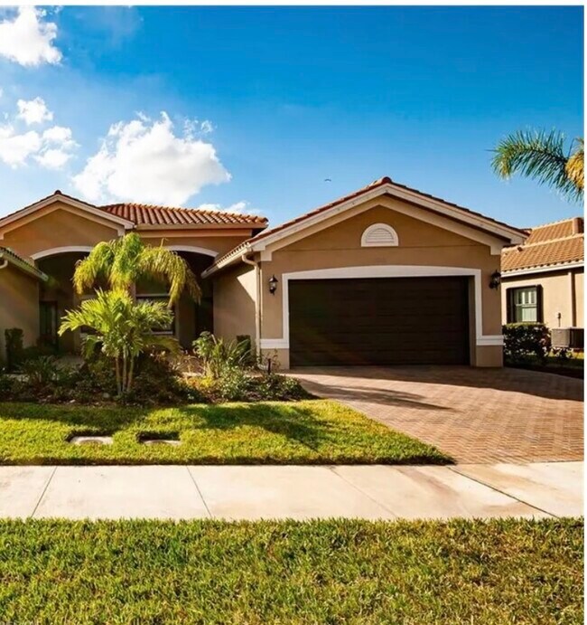 Building Photo - 11724 Lakewood Preserve Pl
