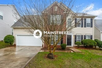 Building Photo - 12013 Cheviott Hill Ln