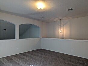 Building Photo - 13319 Lansdown St