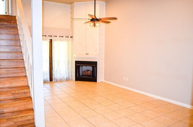 Foto del edificio - Nice 3 Bedroom 2 Bath Condo on Ironwood Golf Course