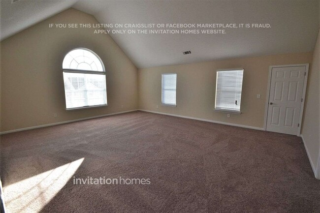 Foto del edificio - 49 Fieldstone Dr