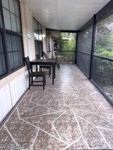 Building Photo - 5395 Treetops Dr