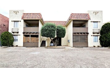 Building Photo - 5357 Del Gado Dr