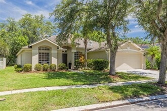 Building Photo - 9418 Azalea Ridge Cir