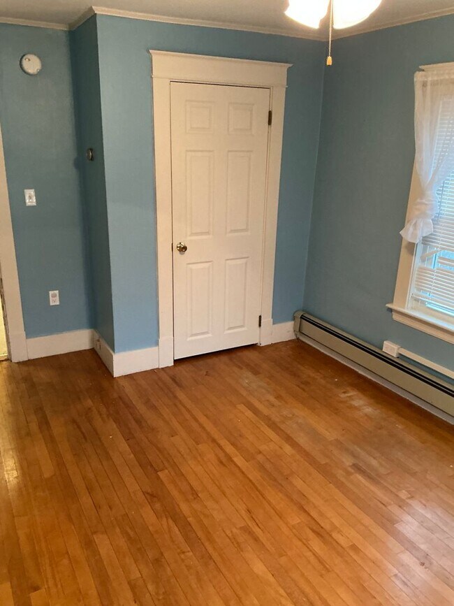 Foto del edificio - 153 Northern Ave