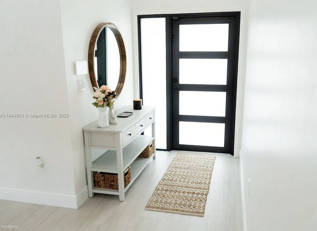 Foto del edificio - 3 br, 2 bath House - 21900 SW 100th Pl