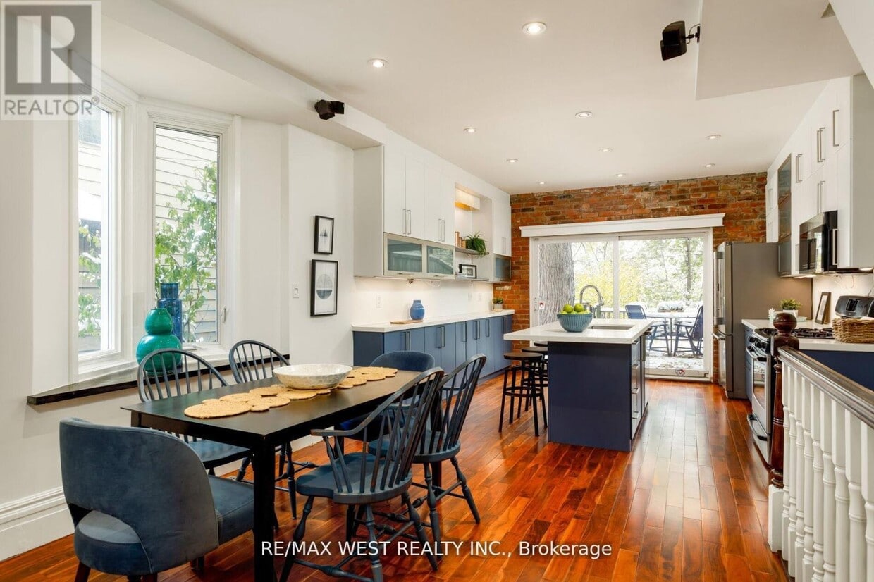 Photo principale - 79 Springhurst Ave