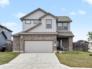 Building Photo - 3259 Field Thistle