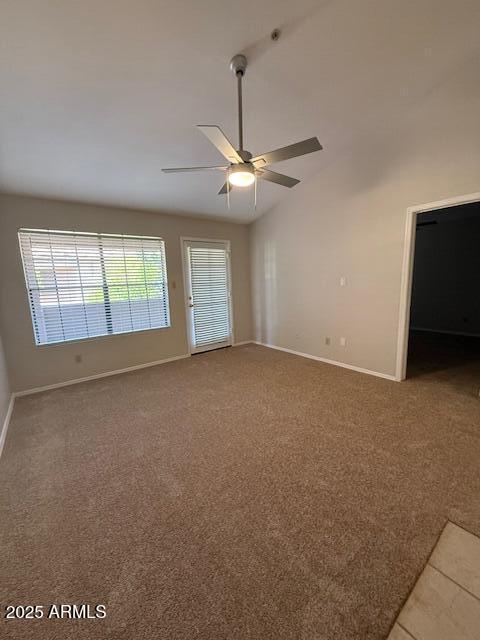 Foto del edificio - 5950 N 78th St