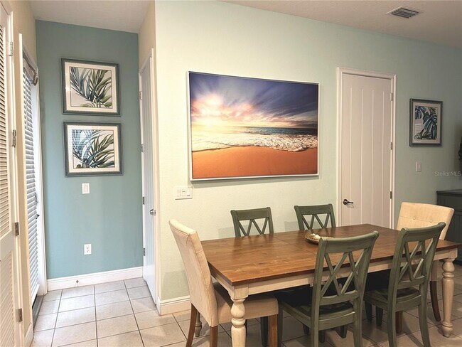 Foto del edificio - 8049 Dreamsicle Dr