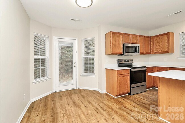Building Photo - 3128 Reid Brook Ln