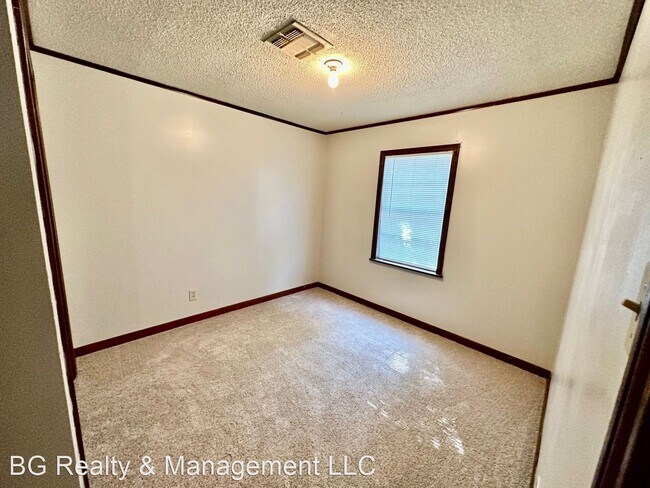 Building Photo - 2 br, 1 bath House - 1310 Craft Street