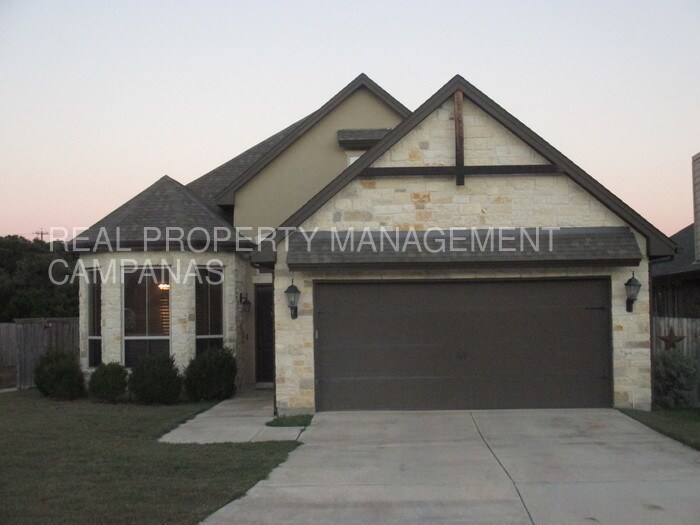 Primary Photo - 26003 Shady Acres