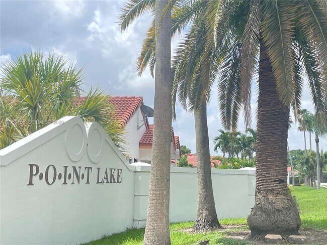 Foto del edificio - 7640 SW 153rd Ct