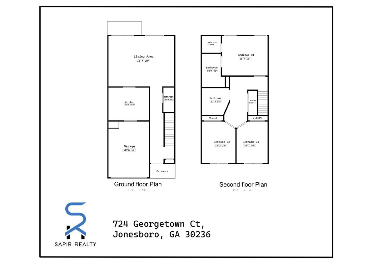 Building Photo - Move in before February 28th and choose your reward: a $250 Amazon Gift Card or a 55" Smart TV!