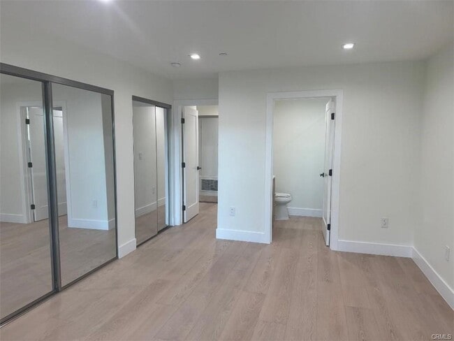 Foto del edificio - 2844 Fairmount Ave