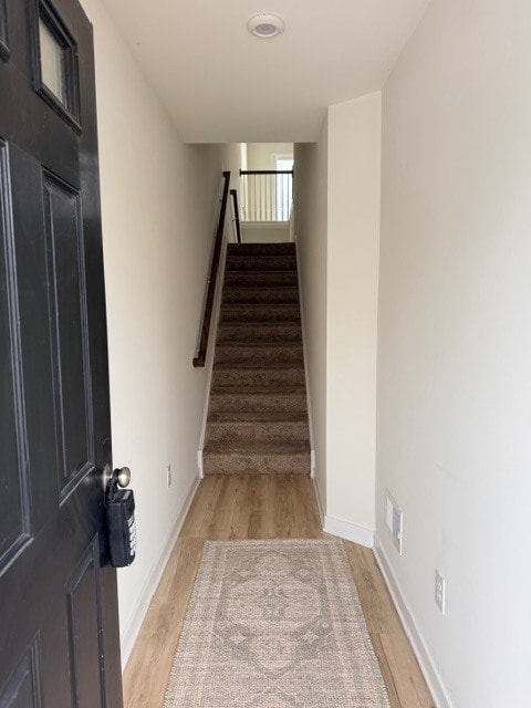 Foto del edificio - 447 Wyatt Dr